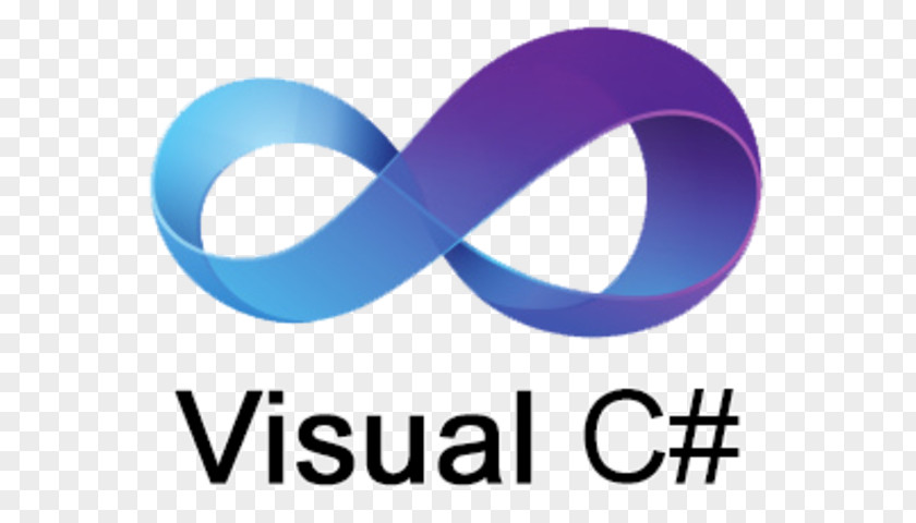 PYTHON Visual Studio 2010: Développez Pour Le Web Avec C# 4, Framework Entity ASP.NET 4.0, Silverlight 4 Et WCF RIA Services Microsoft Team Foundation Server C++ PNG