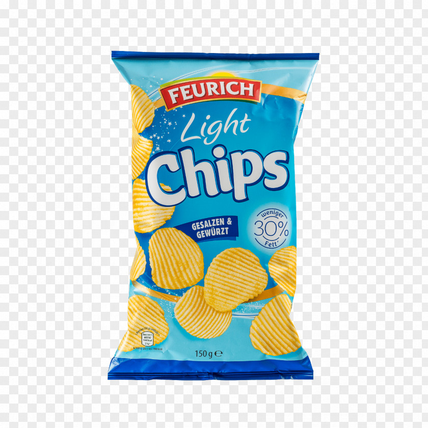 Salt Potato Chip Aldi Tortilla Flavor PNG