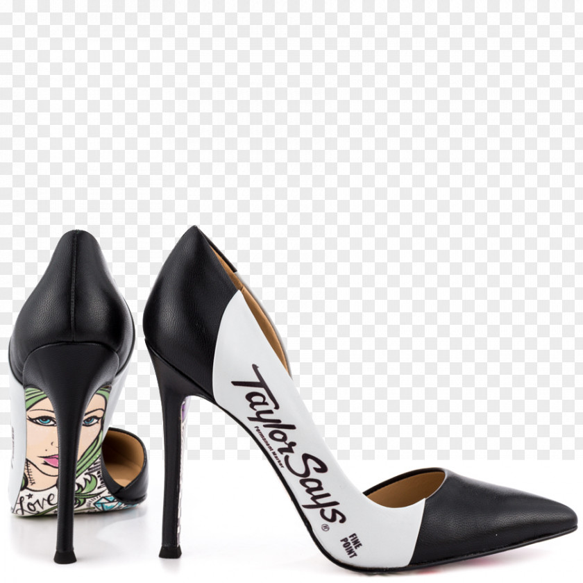 Sandal Heel Shoe Size PNG