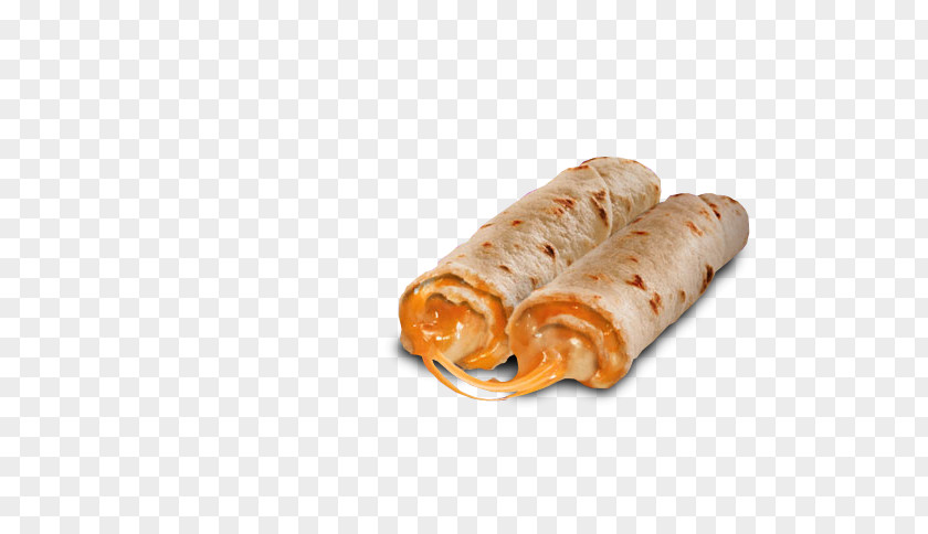 Say Cheese Taquito Taco Roll Burrito Meze PNG