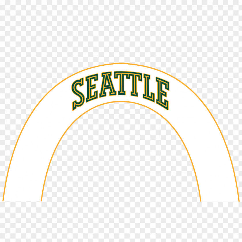 Seattle Supersonics Oklahoma City Thunder Michael W. Brand, LCSW Logo NBA PNG