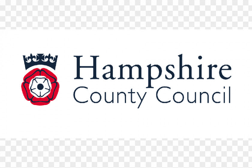Southampton Borough Of Eastleigh Hampshire County Council Fareham PNG