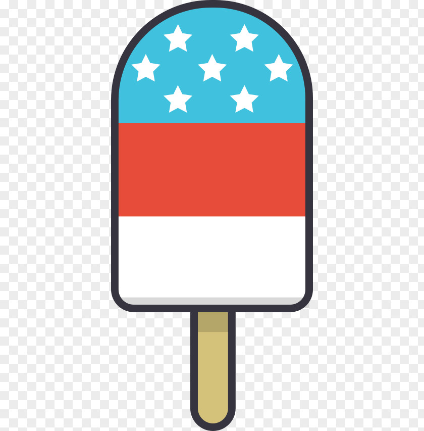 Summer Illustration United States YouTube PNG