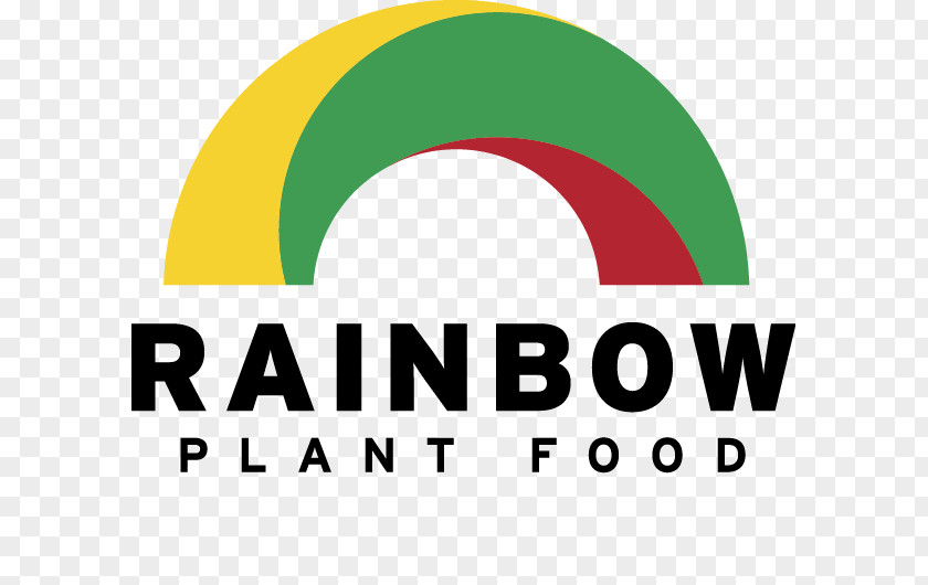 Triple Rainbow Foods Agrium Us Inc Computer Logo Font Brand PNG