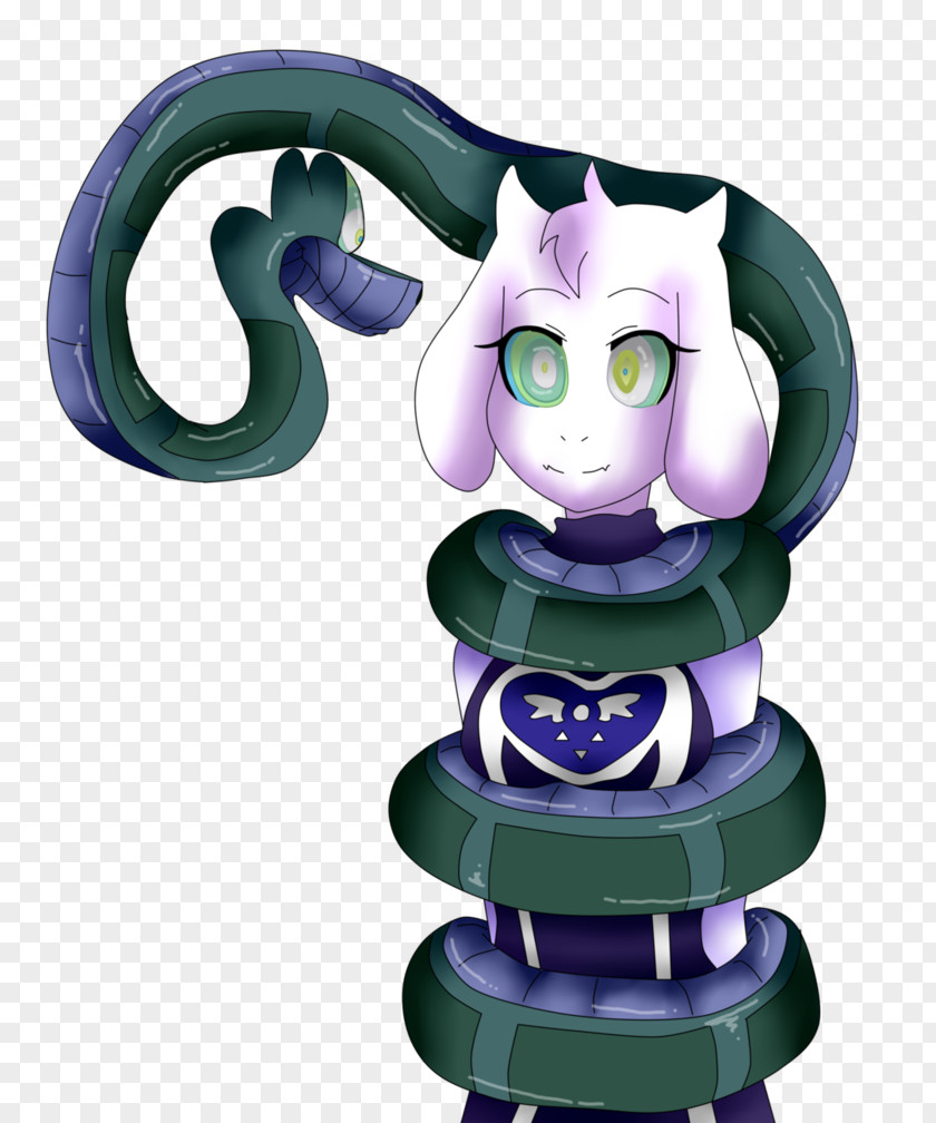 Undertale Hypnosis Kaa Art Toriel PNG