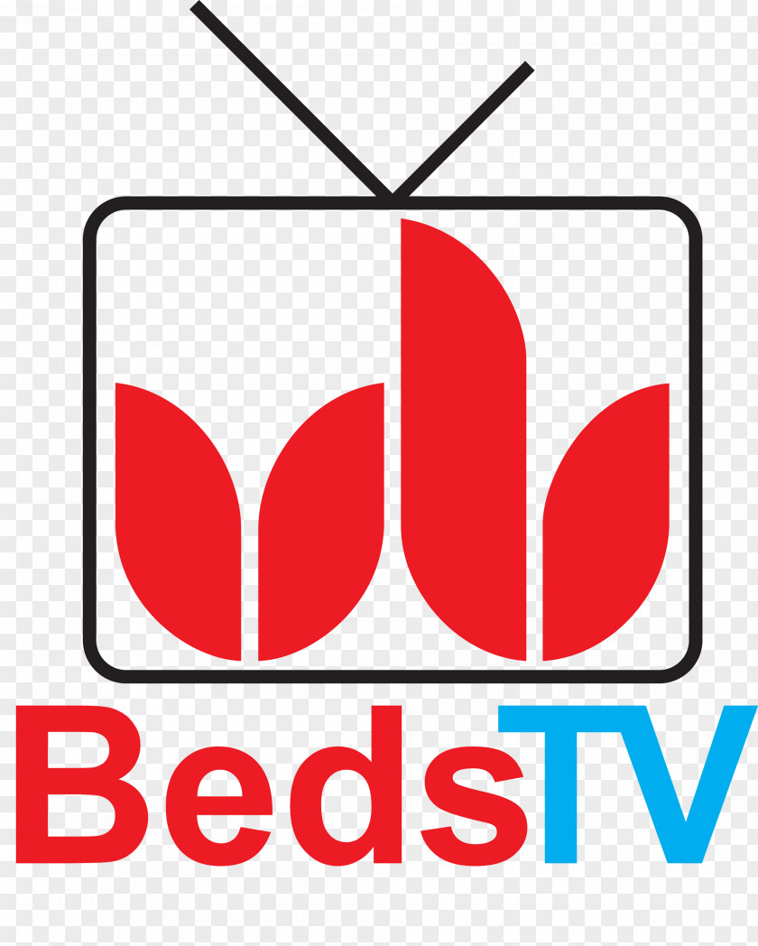 University Of Bedfordshire, Clip Art Logo Line PNG