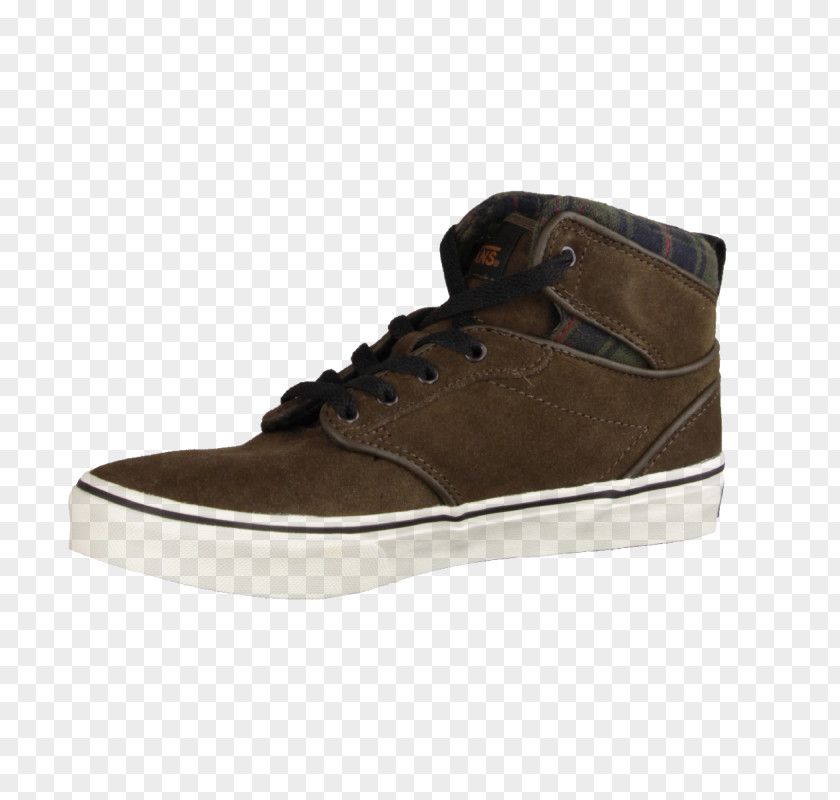 Vans Off The Wall Skate Shoe Sneakers Lacoste Sportswear PNG
