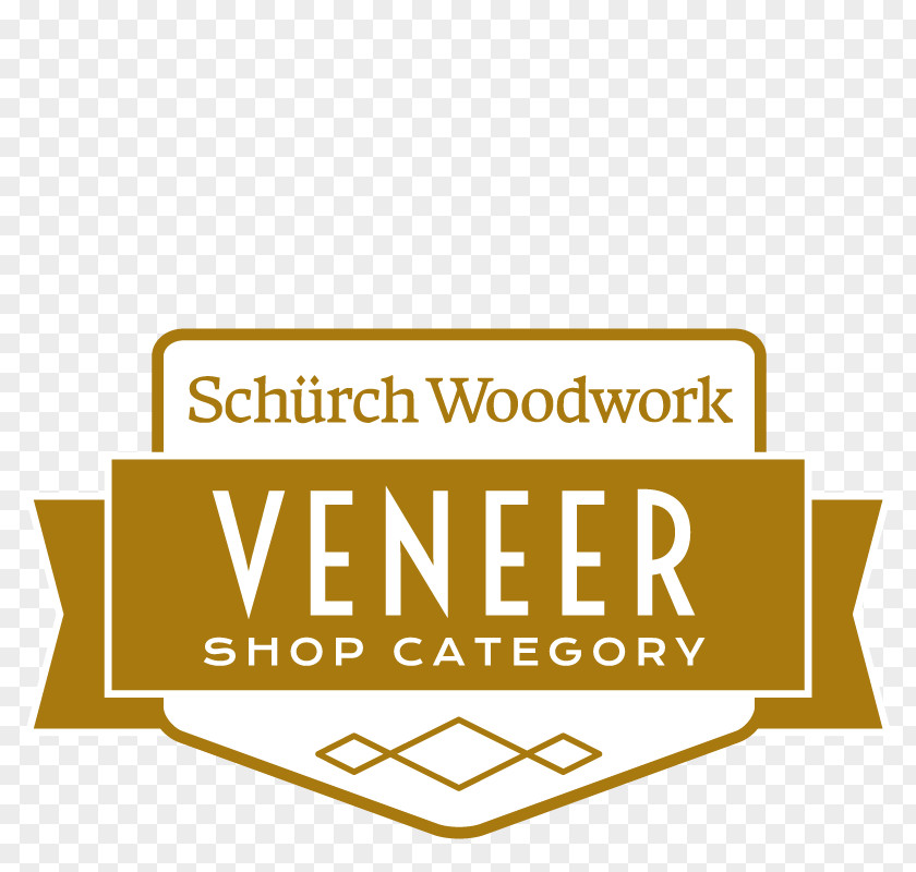 Veneers Wood Veneer Stone Industry Education PNG