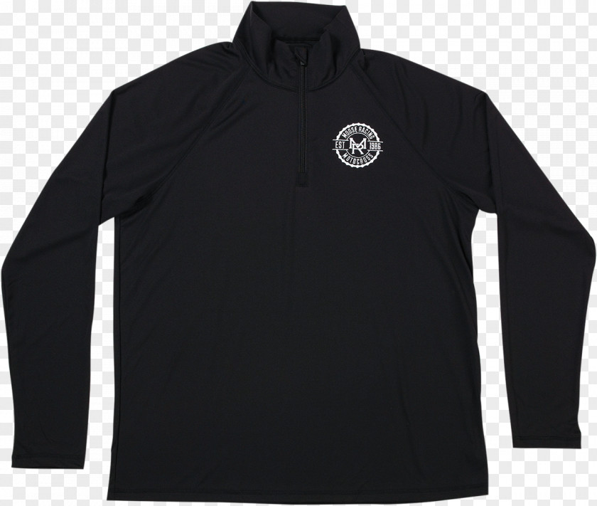 Zipper Hoodie Sweater Clothing Jacket PNG