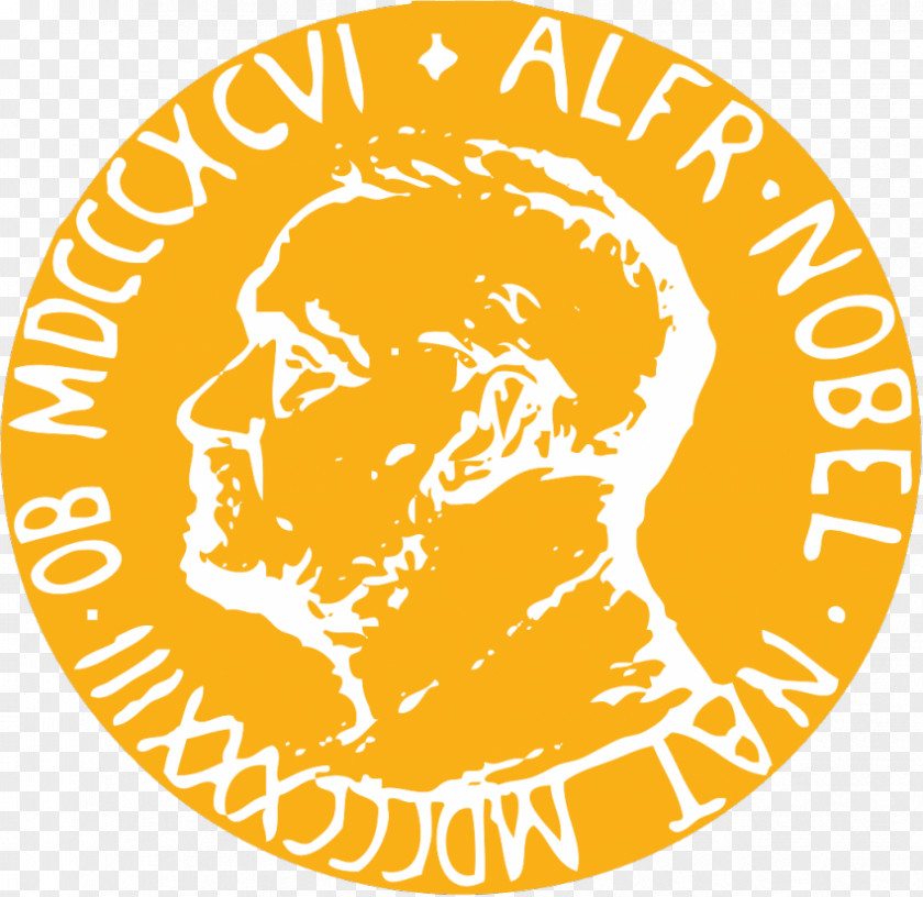 Abolitionist Illustration Nobel Peace Center Norwegian Institute Prize Committee PNG