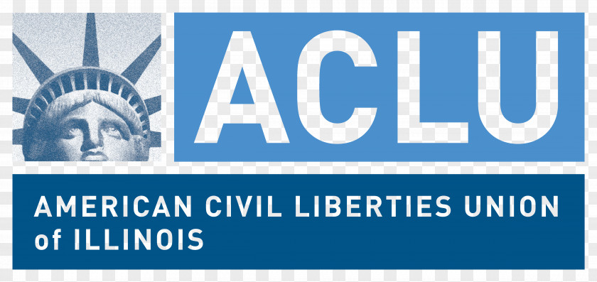 ACLU Of Michigan Ohio American Civil Liberties Union Organization PNG