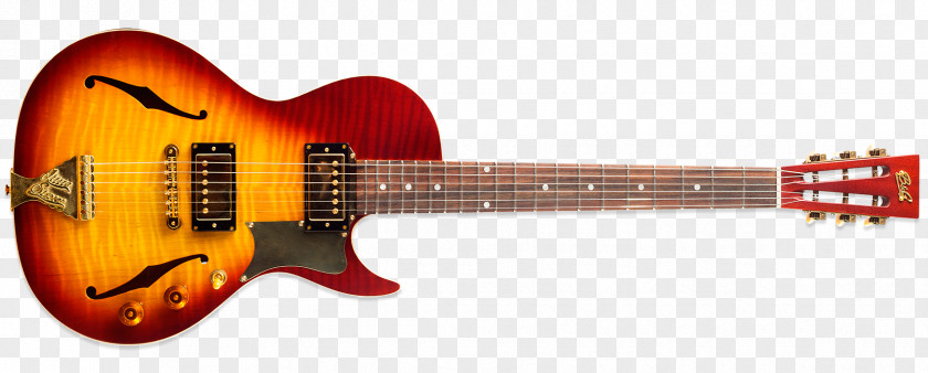 Acoustic Guitar B&G Guitars Gibson Les Paul Studio Musical Instruments Fender Stratocaster PNG