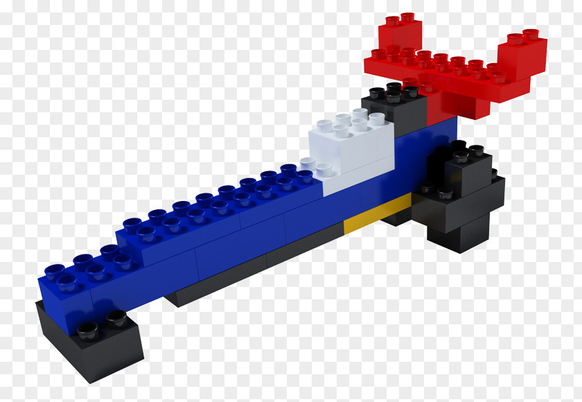 Airplane The Lego Group Rasti Product Design PNG
