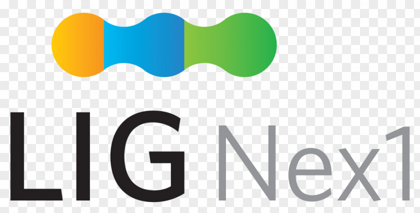Avianca Graphic LIG Nex1 Logo KM-SAM Daejeon Brand PNG