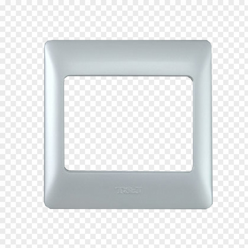 Belt Border Rectangle Square PNG