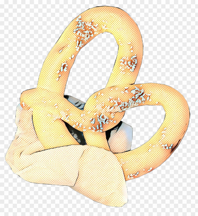 Boa Constrictor Yellow Python PNG