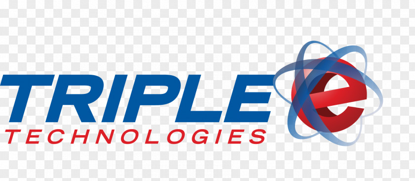 Brand Logo Point Of Sale Triple E Technologies LLC PNG