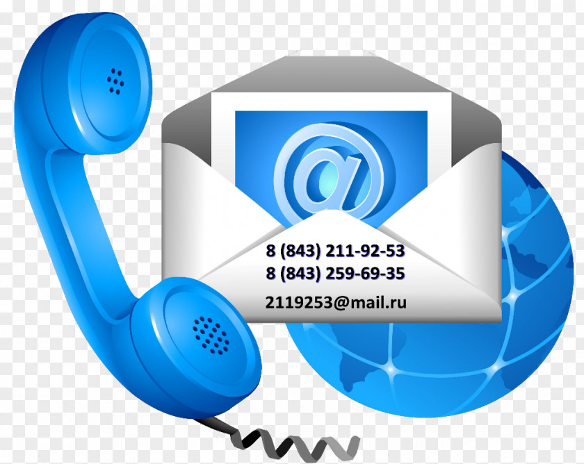 Call Sign For Relationship Customer Service Company Product PNG