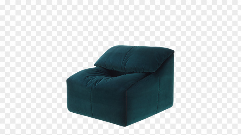 Chair Comfort PNG