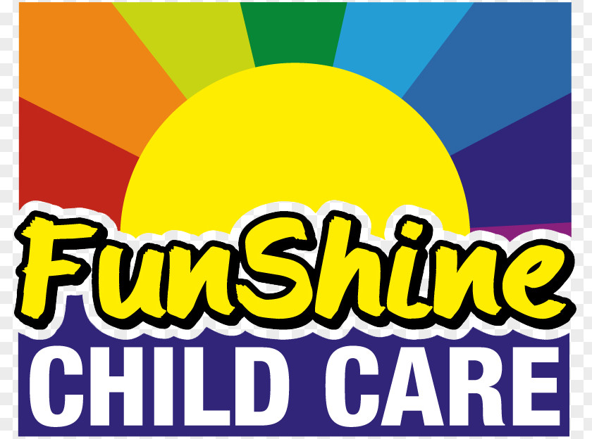 Child Care Pictures Funshine East 32nd Street Day PNG