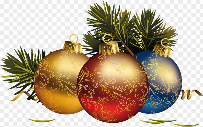 Chris Pine Christmas Ornament Decoration Candy Cane Clip Art PNG