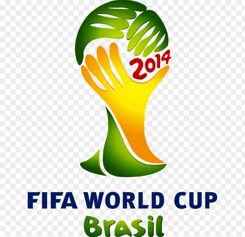 Christmas Picher 2014 FIFA World Cup Brazil 2018 2006 PNG