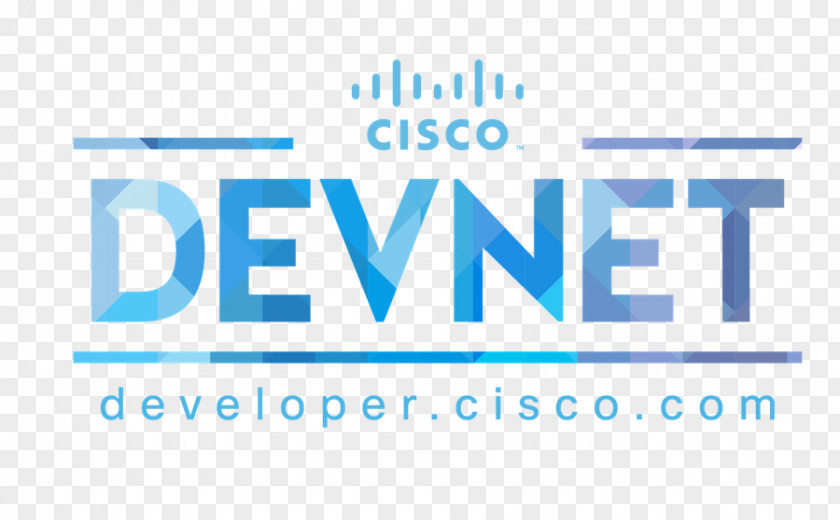 Cisco Devnet Logo Brand Organization 12000 Systems PNG