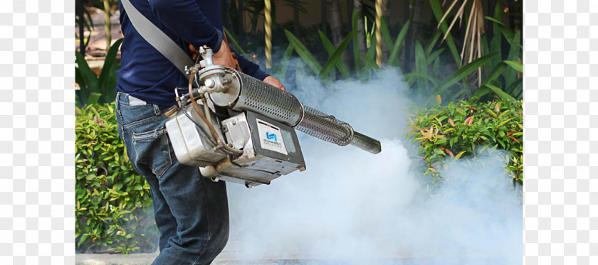 Cockroach Pest Control Technology Mosquito PNG