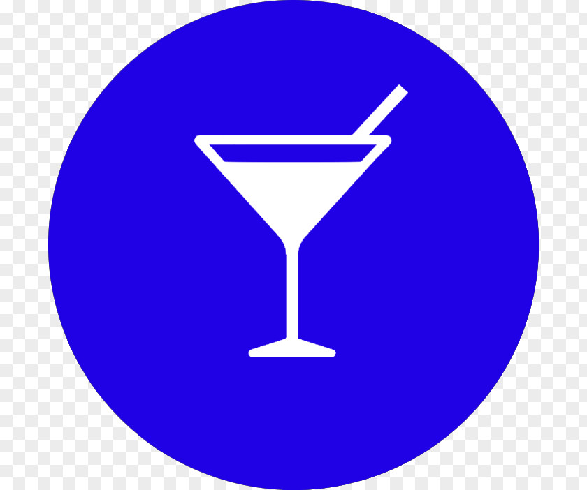 Cocktail Clip Art Vector Graphics Royalty-free Illustration PNG