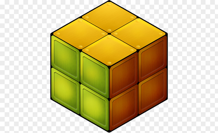 Cube Android GEO-Quiz Jewels 2 Jewels: PNG