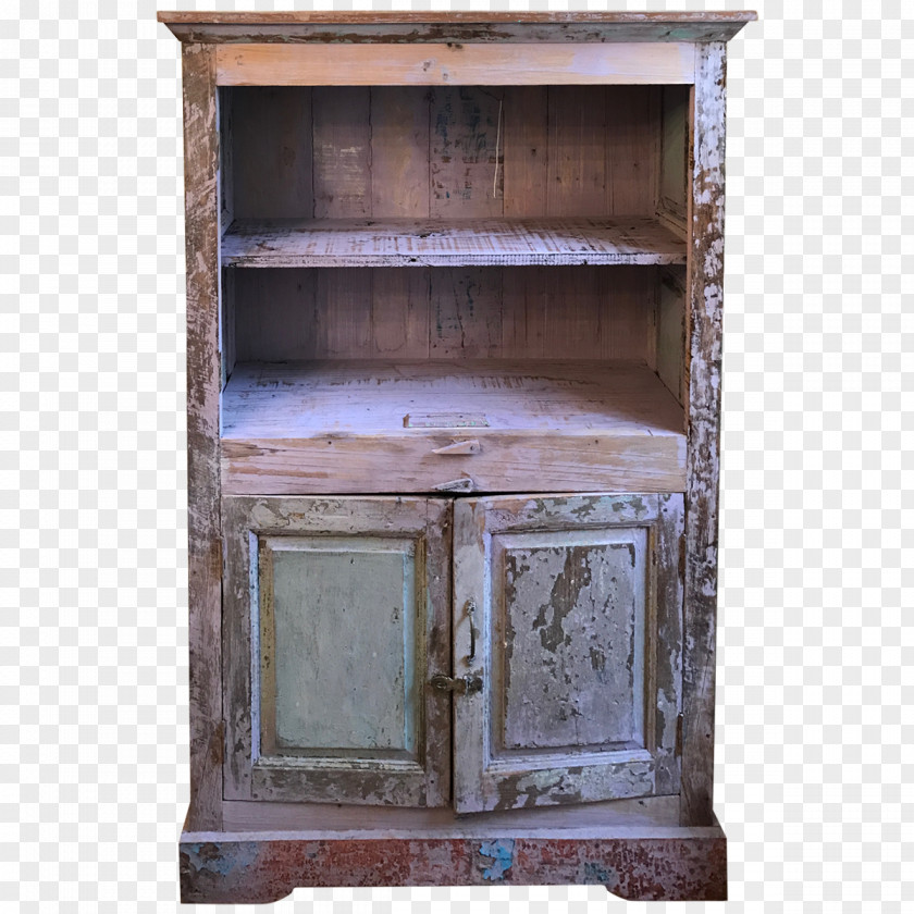 Cupboard Furniture Buffets & Sideboards Wood Stain Shelf PNG