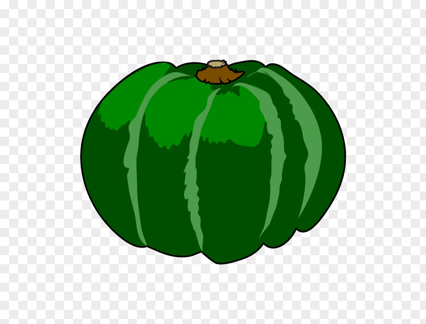 Daikon Banner Watermelon Clip Art Illustration Vegetable Pumpkin PNG