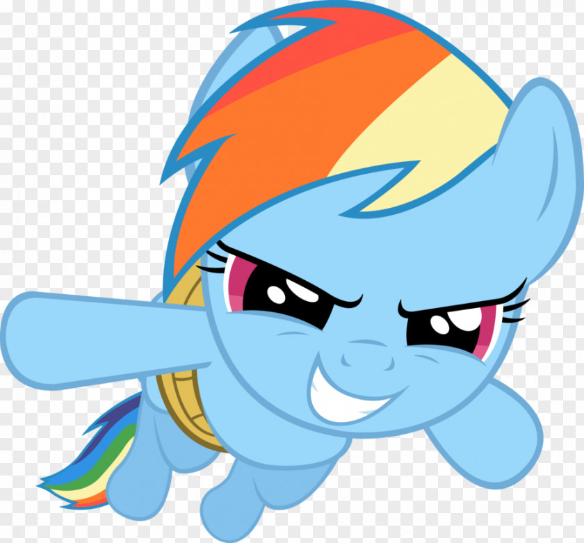 Dash Rainbow Pinkie Pie Princess Celestia Twilight Sparkle Applejack PNG