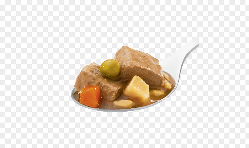 Dog Blanquette De Veau Puppy Gravy Stew PNG