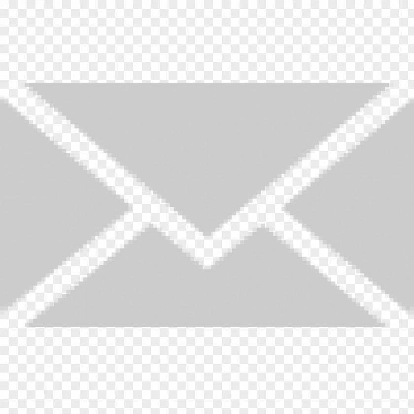 Email Logo Bounce Address PNG