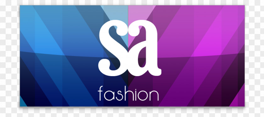 Fashion Logo Design Font Brand Desktop Wallpaper Computer PNG