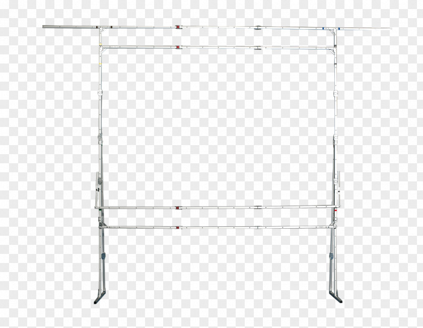 Line Angle PNG