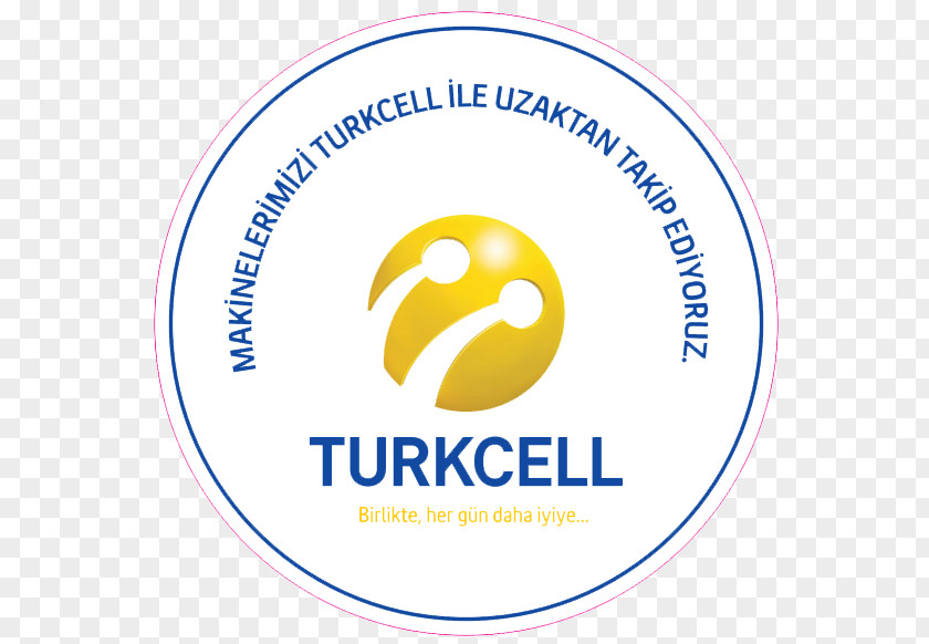 Line Logo Organization Brand Turkcell Font PNG