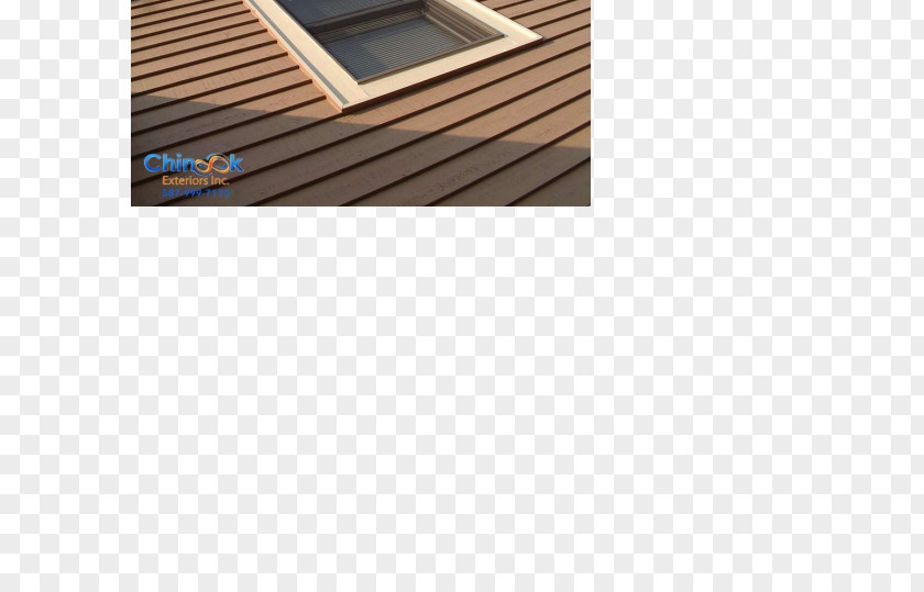 Line Plywood Facade Wood Stain Siding Roof PNG
