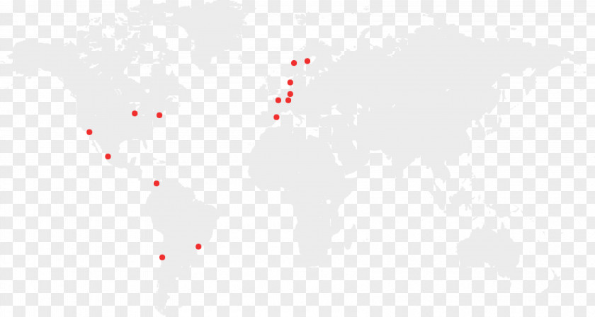 Mobile MAP World Map Computer Desktop Wallpaper PNG