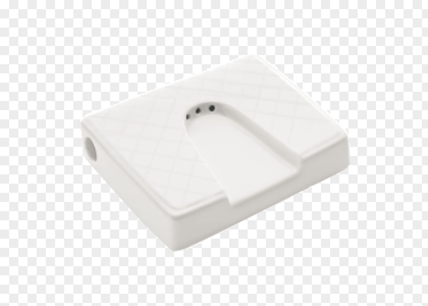 Muji Paper Plastic Stationery Tray PNG