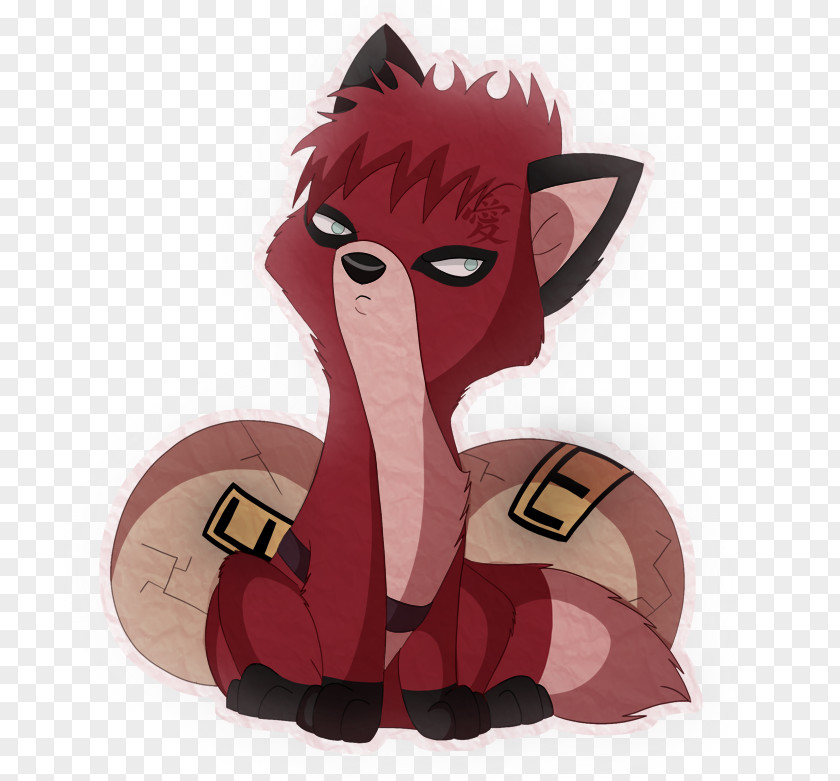 Naruto Gaara Madara Uchiha Drawing Kazekage PNG