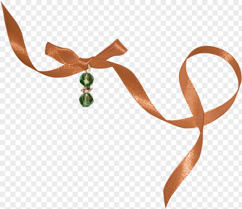 Necklace Jewellery Human Body PNG