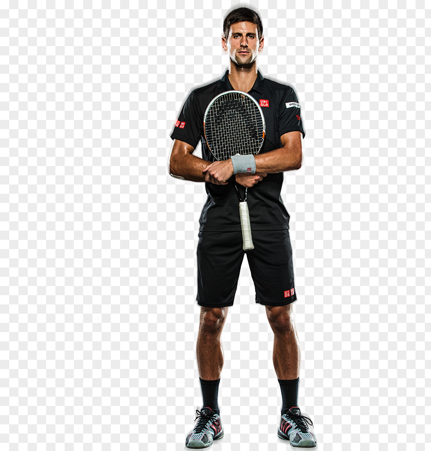 Novak Djokovic Photos Nitto ATP Finals The US Open (Tennis) PNG