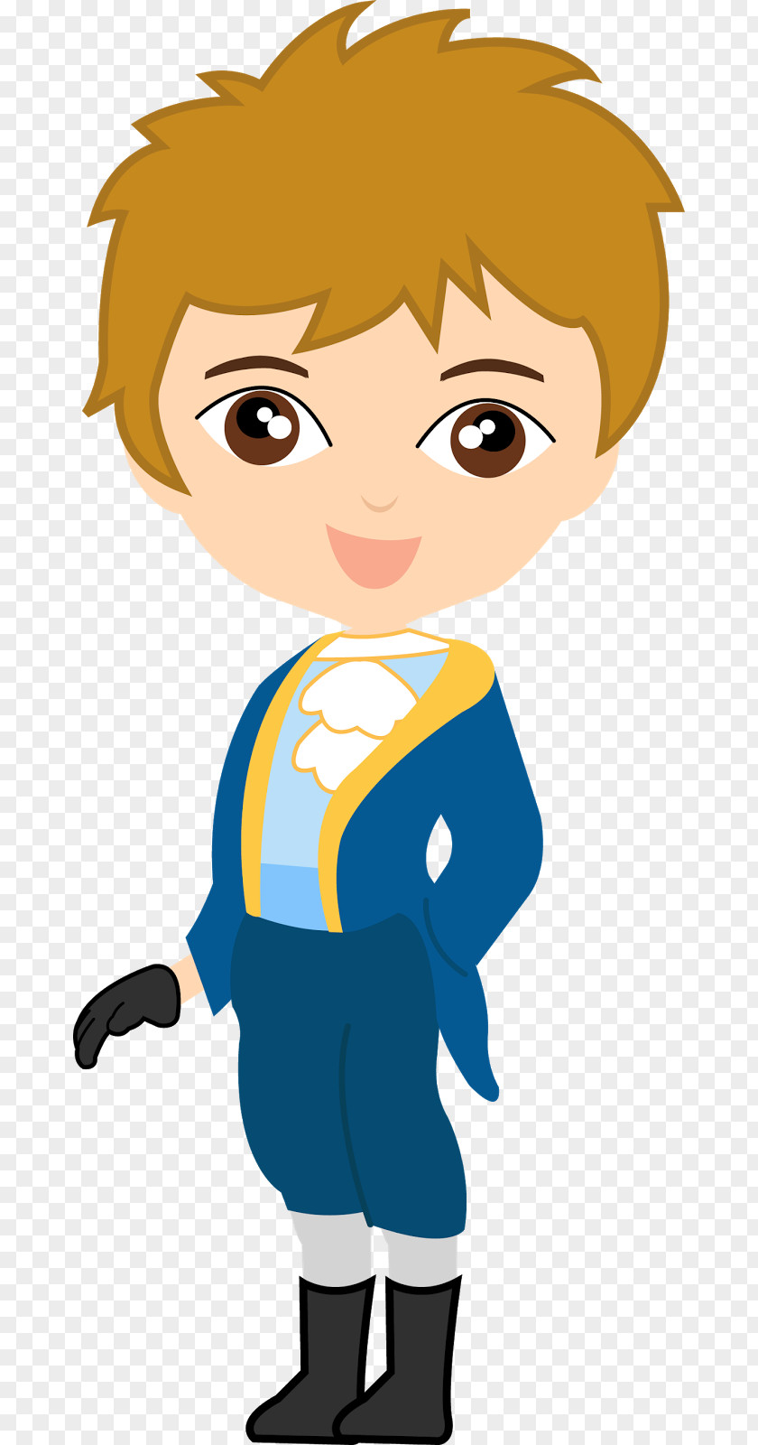 Of? Cinderella Child Clip Art PNG