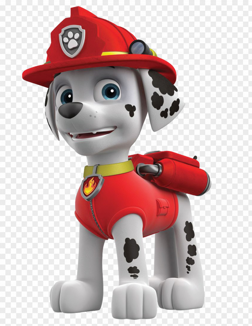 Paw Patrol Puppy Dog Wall Decal Pups Save A Goldrush/Pups The PAW Patroller Air PNG