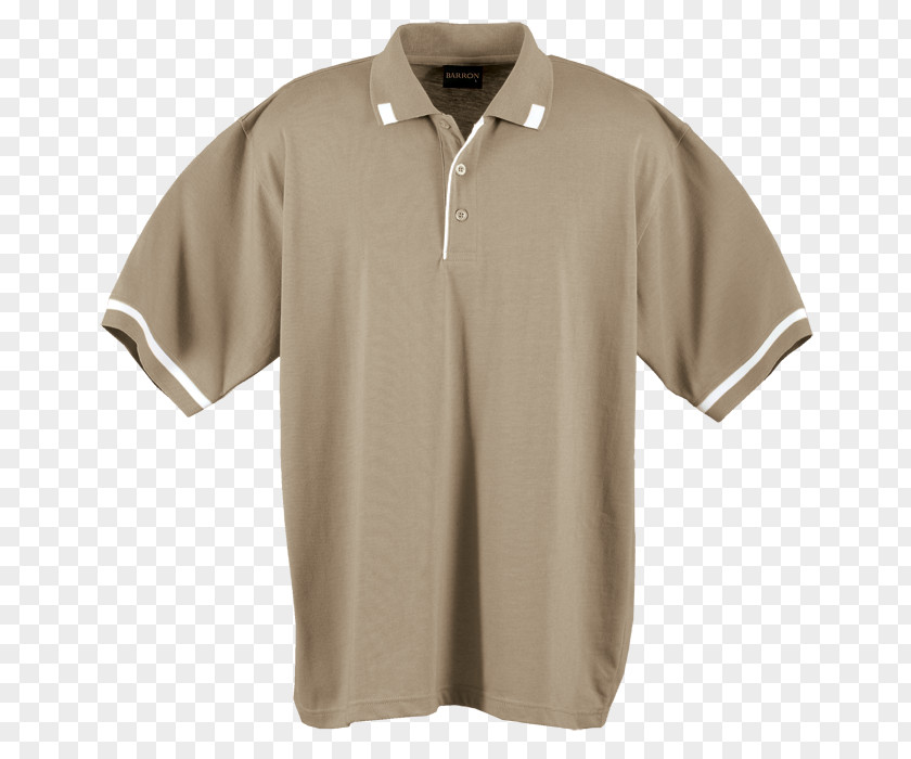 Polo Shirt Sleeve T-shirt Clothing PNG