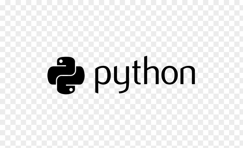 Python Logo Learning Programming Language Computer PNG