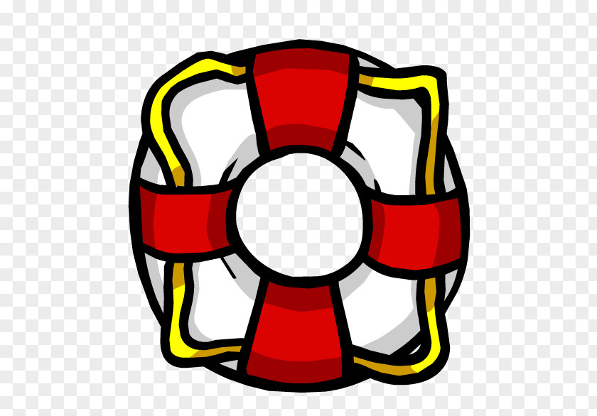 Royalty-free Lifebuoy Clip Art PNG