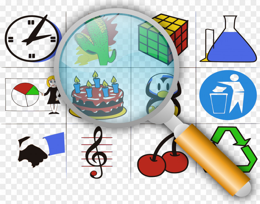 Searching Google Search Clip Art PNG